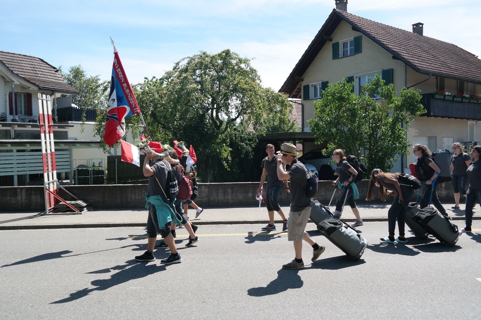 Bild1 (262)